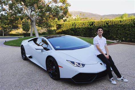 faze rug car gucci|faze rug jazzy car.